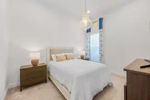 1110 Faulkner Ter, Palm Beach Gardens, FL 33418 - Photo 21