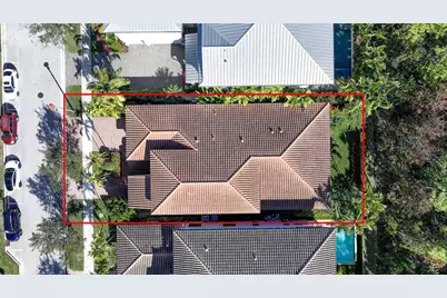 1110 Faulkner Terrace, Palm Beach Gardens, FL 33418 - Photo 29