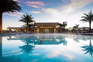 1110 Faulkner Ter, Palm Beach Gardens, FL 33418 - Photo 37