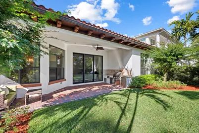 1110 Faulkner Terrace, Palm Beach Gardens, FL 33418 - Photo 27