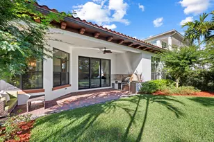 1110 Faulkner Ter, Palm Beach Gardens, FL 33418 - Photo 27