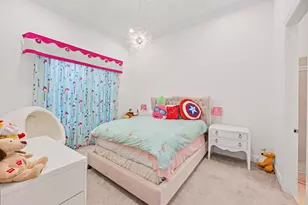 1110 Faulkner Ter, Palm Beach Gardens, FL 33418 - Photo 25