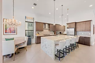 1110 Faulkner Ter, Palm Beach Gardens, FL 33418 - Photo 11