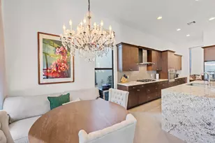 1110 Faulkner Ter, Palm Beach Gardens, FL 33418 - Photo 13