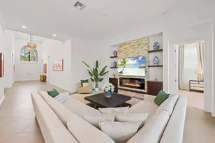 1110 Faulkner Ter, Palm Beach Gardens, FL 33418 - Photo 7