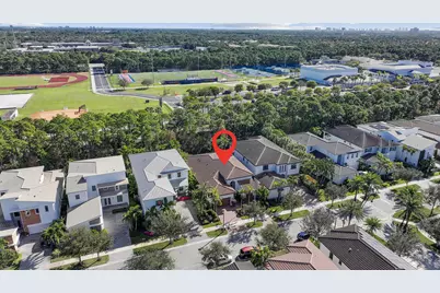 1110 Faulkner Terrace, Palm Beach Gardens, FL 33418 - Photo 31