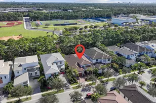1110 Faulkner Ter, Palm Beach Gardens, FL 33418 - Photo 31