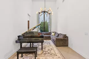 1110 Faulkner Ter, Palm Beach Gardens, FL 33418 - Photo 15