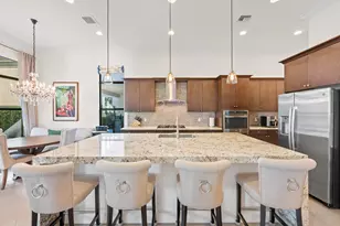 1110 Faulkner Ter, Palm Beach Gardens, FL 33418 - Photo 11