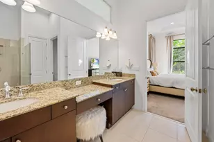 1110 Faulkner Ter, Palm Beach Gardens, FL 33418 - Photo 21