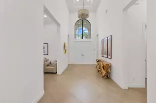 1110 Faulkner Ter, Palm Beach Gardens, FL 33418 - Photo 17