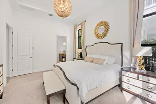 1110 Faulkner Ter, Palm Beach Gardens, FL 33418 - Photo 19