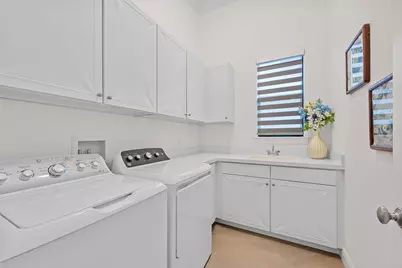 1110 Faulkner Terrace, Palm Beach Gardens, FL 33418 - Photo 25