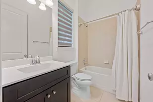 1110 Faulkner Ter, Palm Beach Gardens, FL 33418 - Photo 23