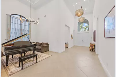 1110 Faulkner Terrace, Palm Beach Gardens, FL 33418 - Photo 15