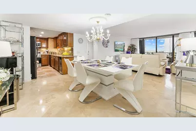 5600 N Flagler Drive #605, West Palm Beach, FL 33407 - Photo 3