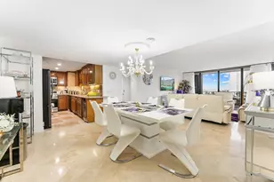 5600 N Flagler Dr, West Palm Beach, FL 33407 - Photo 3