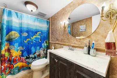 5600 N Flagler Drive #605, West Palm Beach, FL 33407 - Photo 13