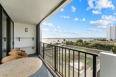 5600 N Flagler Drive #605, West Palm Beach, FL 33407 - Photo 17