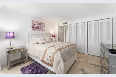 5600 N Flagler Drive #605, West Palm Beach, FL 33407 - Photo 15