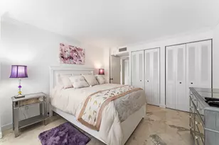 5600 N Flagler Dr, West Palm Beach, FL 33407 - Photo 15