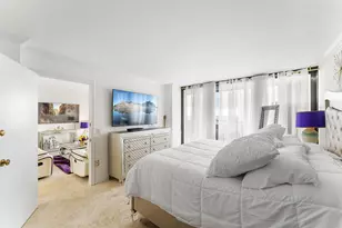 5600 N Flagler Dr, West Palm Beach, FL 33407 - Photo 11
