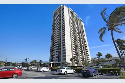 5600 N Flagler Drive #605, West Palm Beach, FL 33407 - Photo 27
