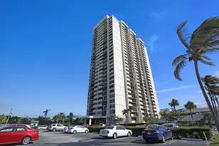 5600 N Flagler Dr, West Palm Beach, FL 33407 - Photo 27