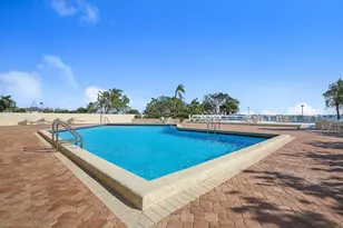 5600 N Flagler Dr, West Palm Beach, FL 33407 - Photo 21