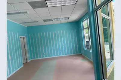 325 NE 2nd Avenue #102, Delray Beach, FL 33444 - Photo 9