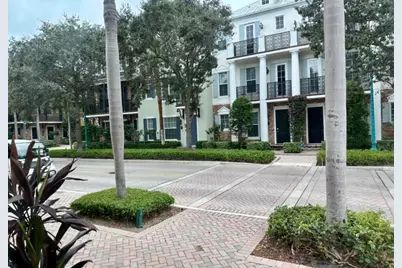 325 NE 2nd Avenue #102, Delray Beach, FL 33444 - Photo 5