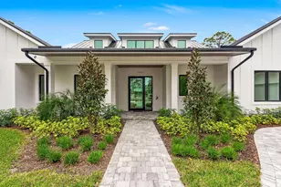 15294 88th Trail N, Palm Beach Gardens, FL 33418 - Photo 37