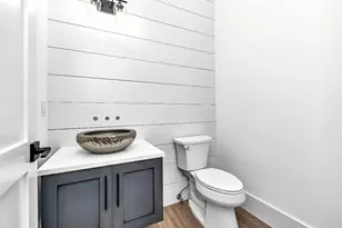 15294 88th Trail N, Palm Beach Gardens, FL 33418 - Photo 15