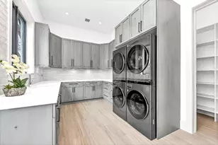 15294 88th Trail N, Palm Beach Gardens, FL 33418 - Photo 31