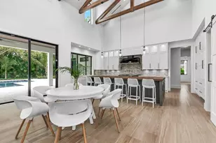 15294 88th Trail N, Palm Beach Gardens, FL 33418 - Photo 9