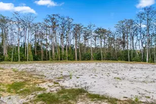 15294 88th Trail N, Palm Beach Gardens, FL 33418 - Photo 39