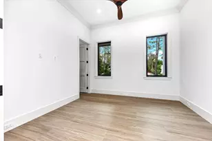 15294 88th Trail N, Palm Beach Gardens, FL 33418 - Photo 25