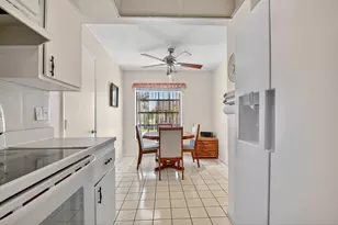 6262 Tall Cypress Cir, Greenacres, FL 33463 - Photo 13