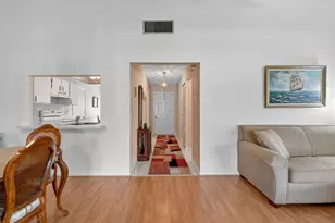 6262 Tall Cypress Cir, Greenacres, FL 33463 - Photo 7