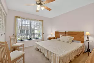 6262 Tall Cypress Cir, Greenacres, FL 33463 - Photo 15