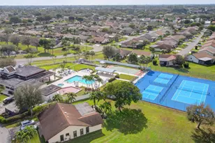 6262 Tall Cypress Cir, Greenacres, FL 33463 - Photo 19