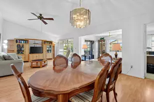6262 Tall Cypress Cir, Greenacres, FL 33463 - Photo 5