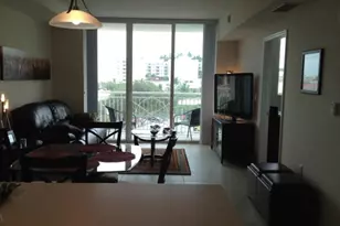 480 Hibiscus St, West Palm Beach, FL 33401 - Photo 5