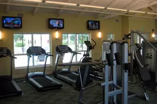 480 Hibiscus St, West Palm Beach, FL 33401 - Photo 9