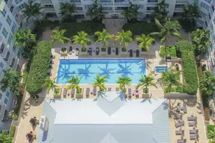 480 Hibiscus St, West Palm Beach, FL 33401 - Photo 3