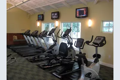 480 Hibiscus Street #403, West Palm Beach, FL 33401 - Photo 11