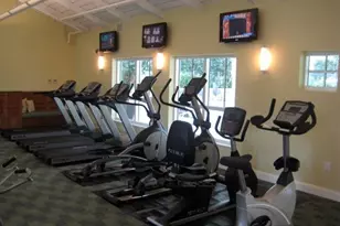 480 Hibiscus St, West Palm Beach, FL 33401 - Photo 11