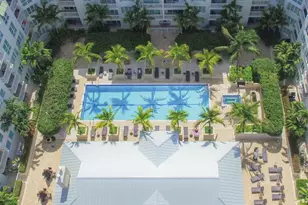 480 Hibiscus St, West Palm Beach, FL 33401 - Photo 3