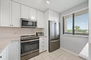 301 S Seas Dr, Jupiter, FL 33477 - Photo 7
