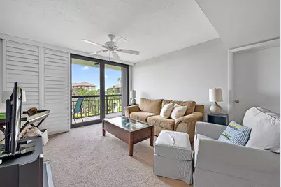 301 S Seas Drive #305, Jupiter, FL 33477 - Photo 7